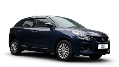 Maruti Baleno-img